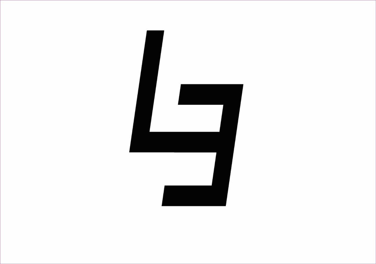 about us image